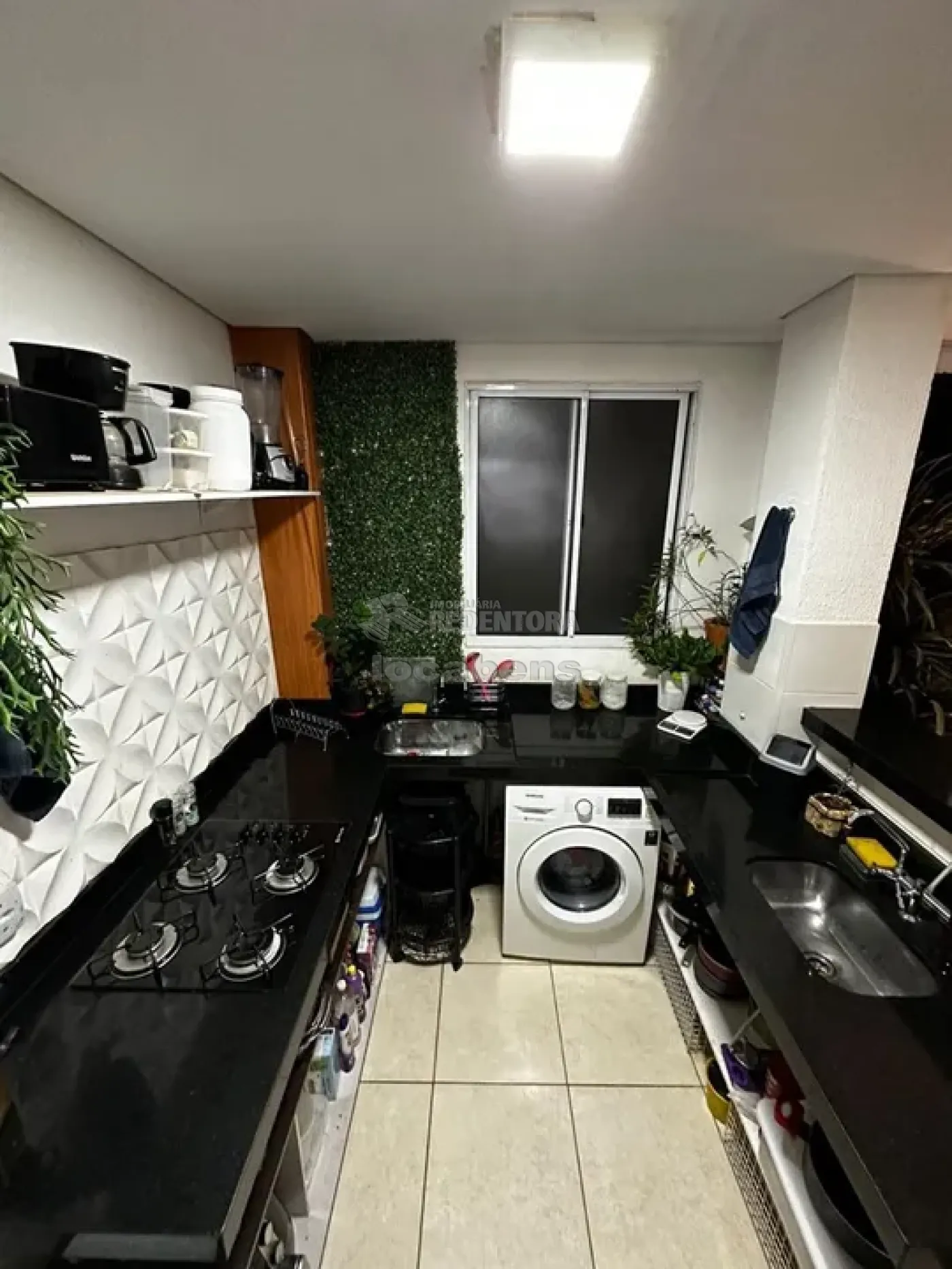 Comprar Apartamento / Padrão em São José do Rio Preto apenas R$ 200.000,00 - Foto 4