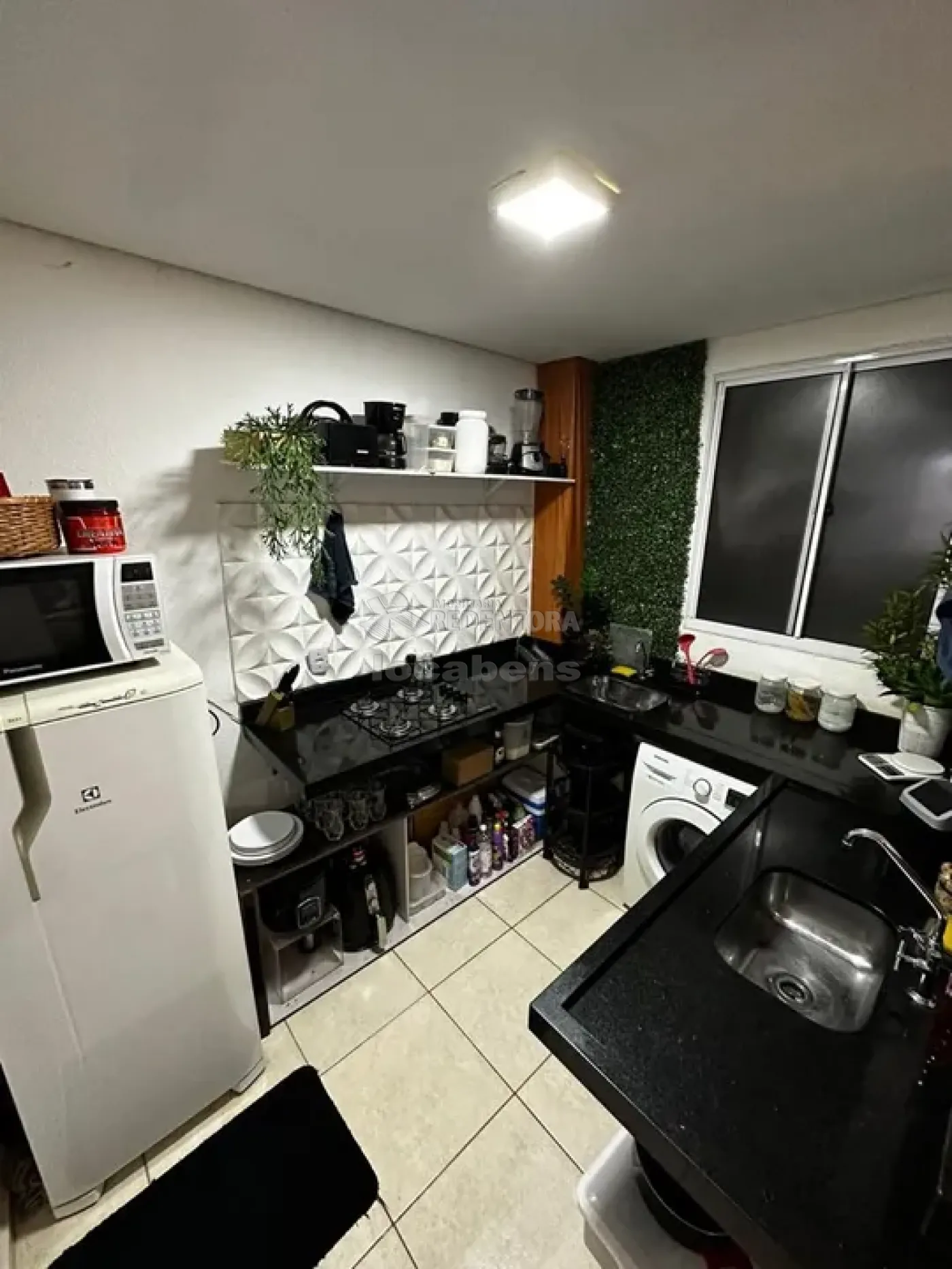 Comprar Apartamento / Padrão em São José do Rio Preto apenas R$ 200.000,00 - Foto 5