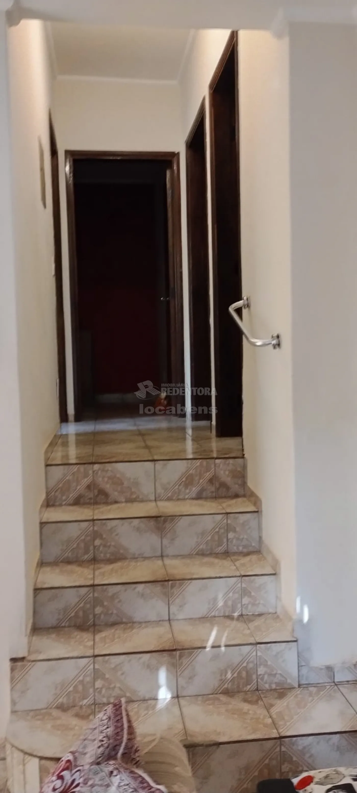 Comprar Casa / Padrão em São José do Rio Preto apenas R$ 400.000,00 - Foto 2