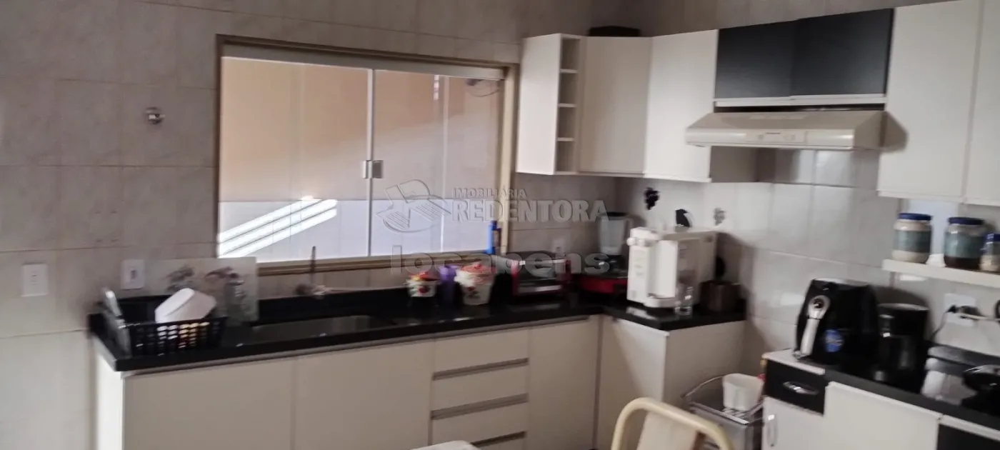 Comprar Casa / Padrão em São José do Rio Preto apenas R$ 400.000,00 - Foto 4