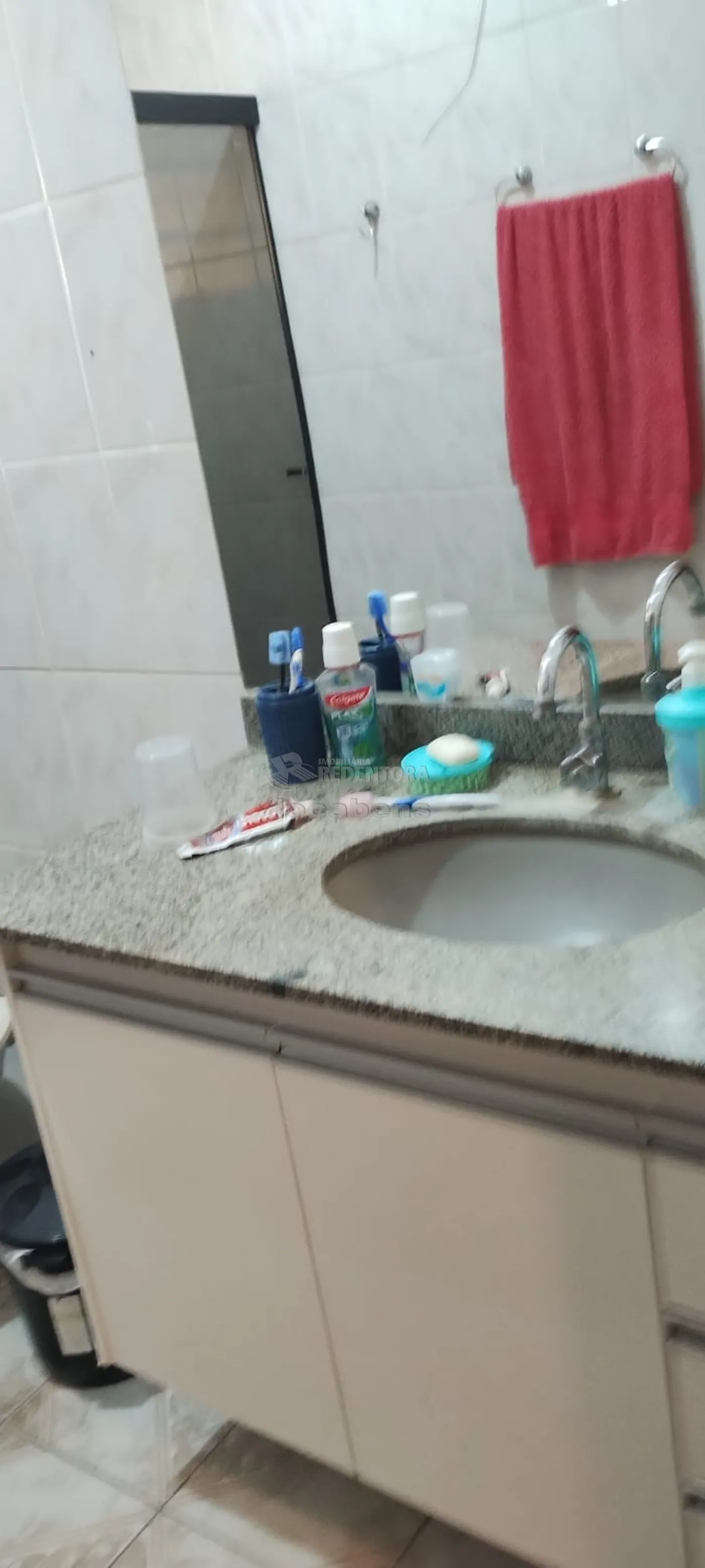 Comprar Casa / Padrão em São José do Rio Preto R$ 400.000,00 - Foto 8