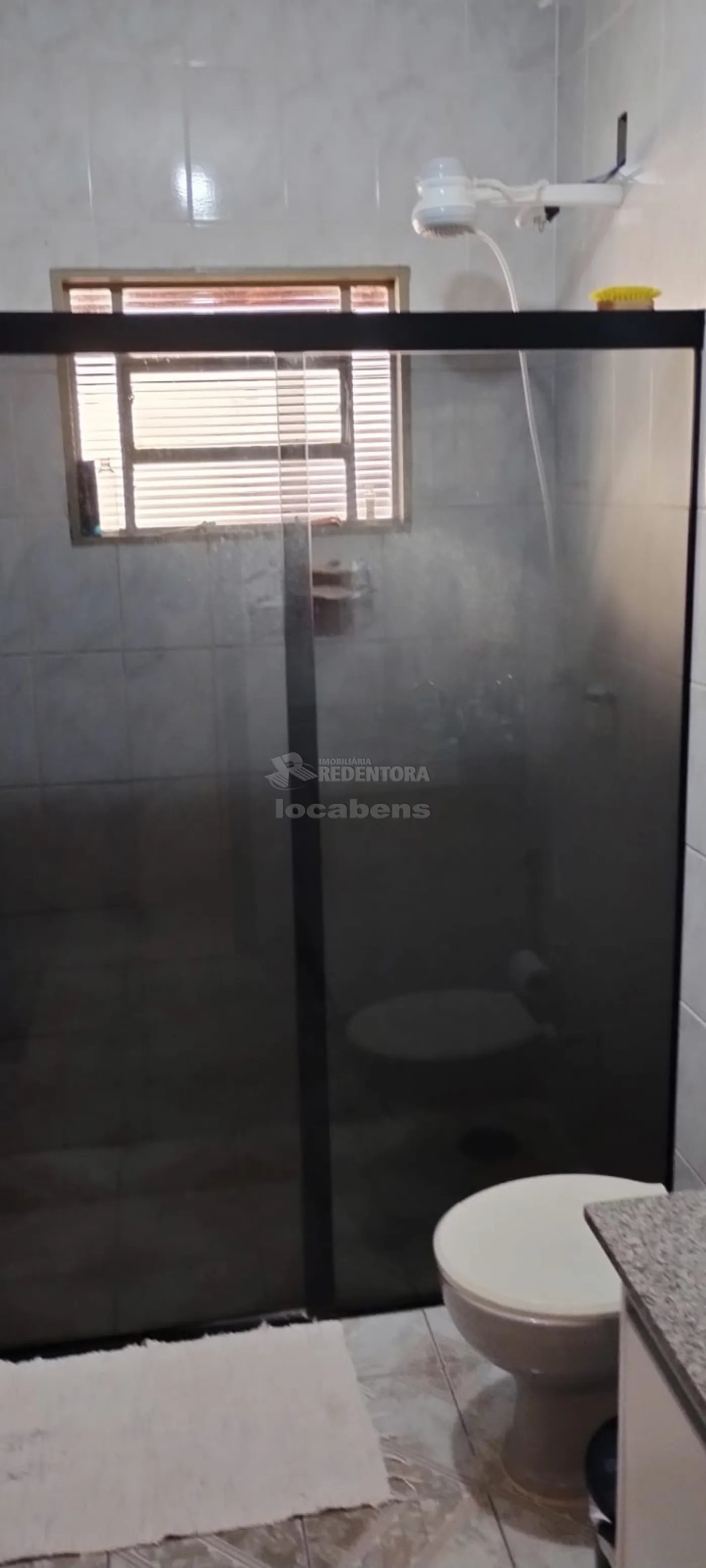 Comprar Casa / Padrão em São José do Rio Preto apenas R$ 400.000,00 - Foto 9