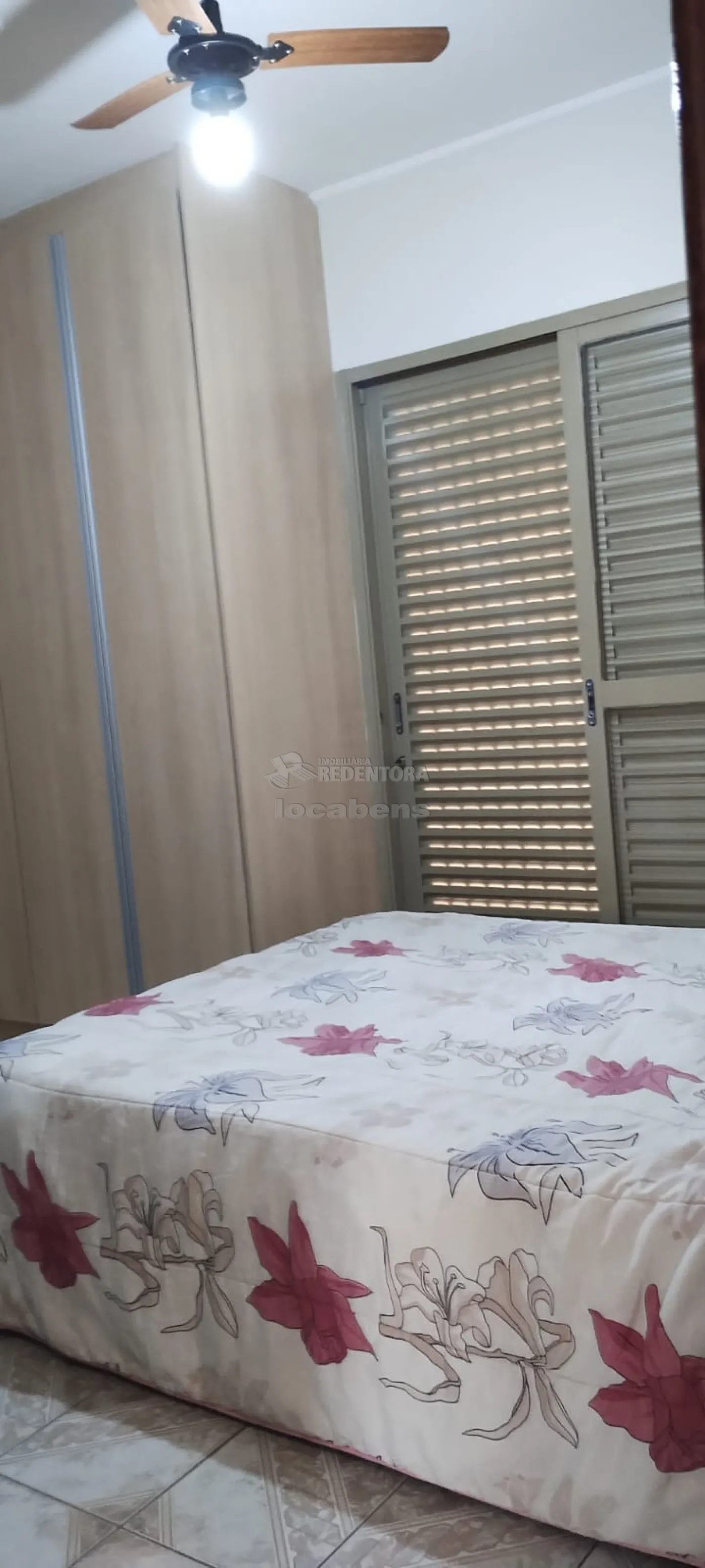 Comprar Casa / Padrão em São José do Rio Preto apenas R$ 400.000,00 - Foto 10