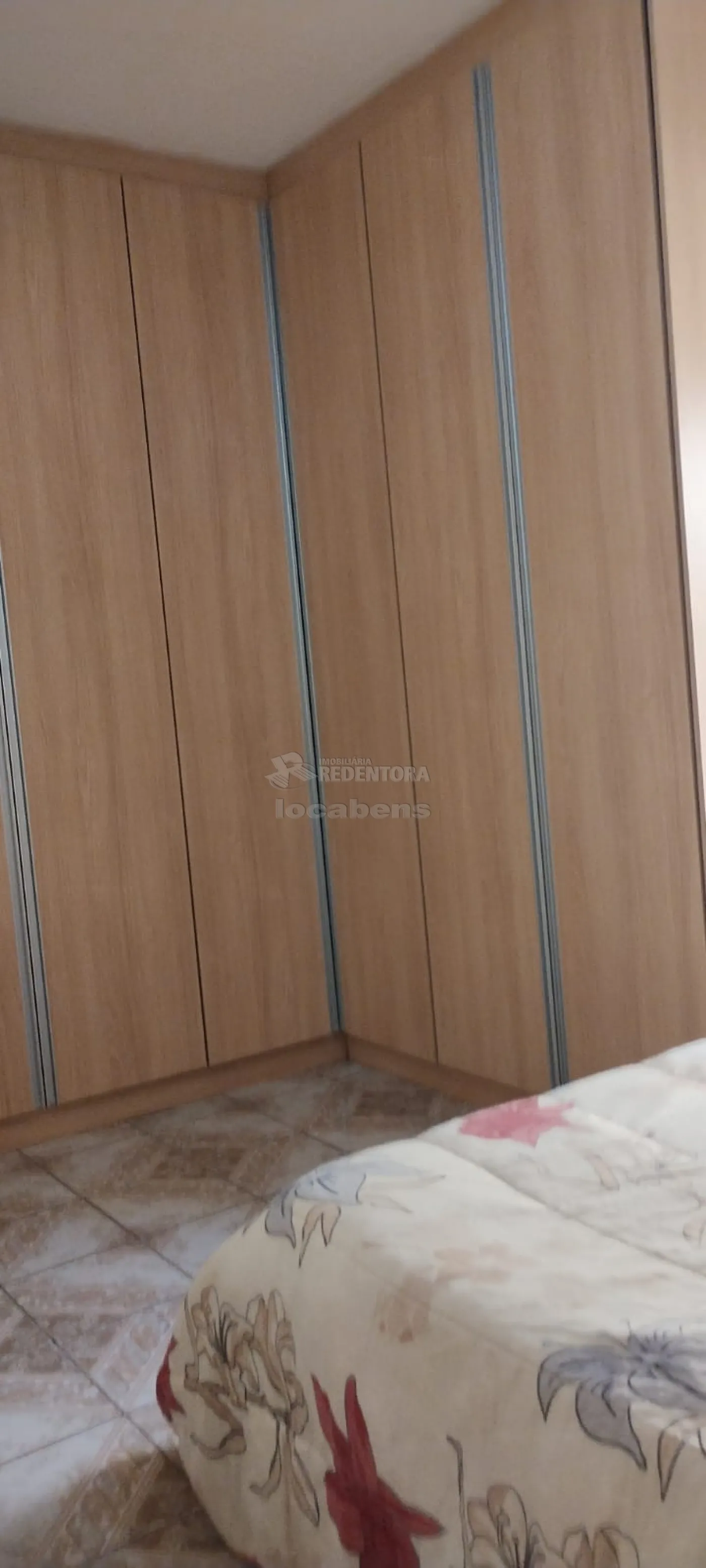 Comprar Casa / Padrão em São José do Rio Preto R$ 400.000,00 - Foto 12