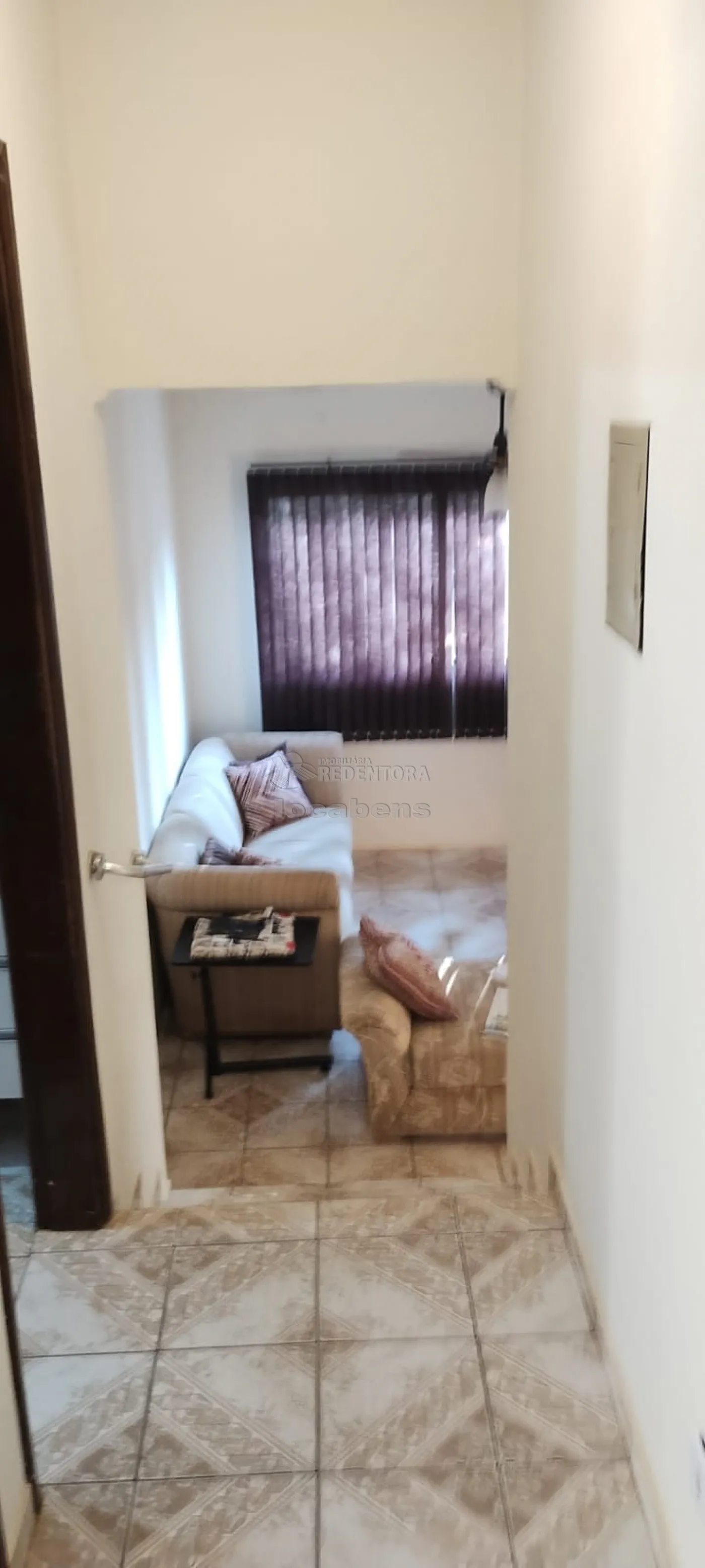 Comprar Casa / Padrão em São José do Rio Preto apenas R$ 400.000,00 - Foto 19