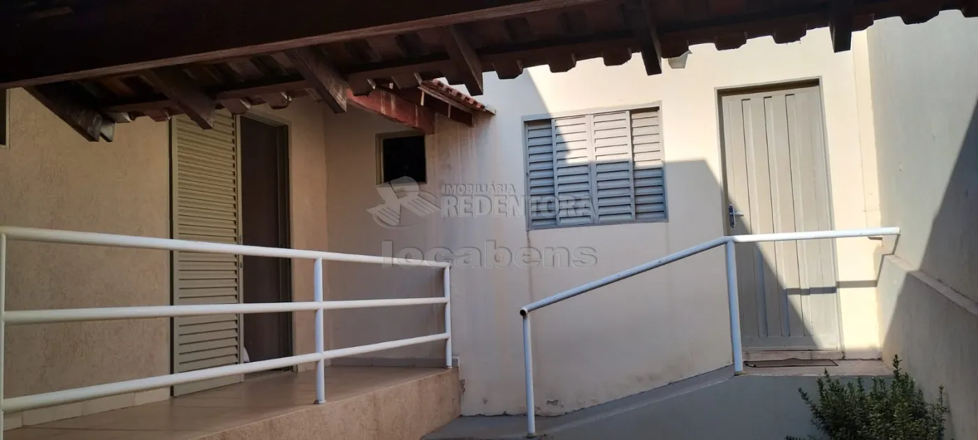 Comprar Casa / Padrão em São José do Rio Preto apenas R$ 400.000,00 - Foto 22