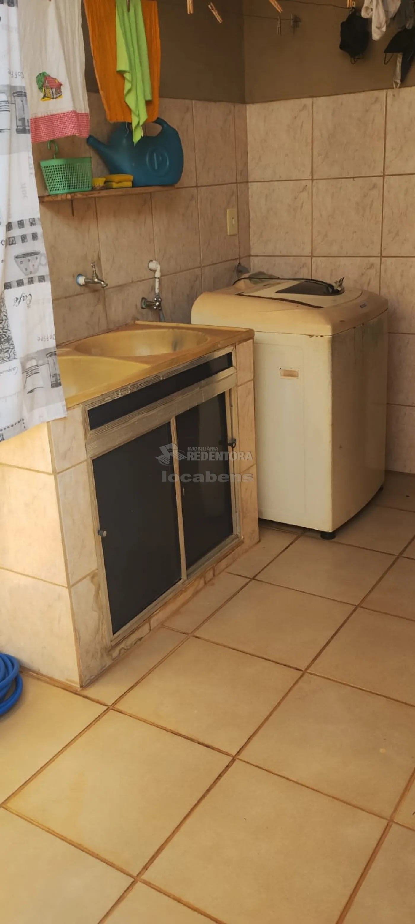 Comprar Casa / Padrão em São José do Rio Preto R$ 400.000,00 - Foto 24