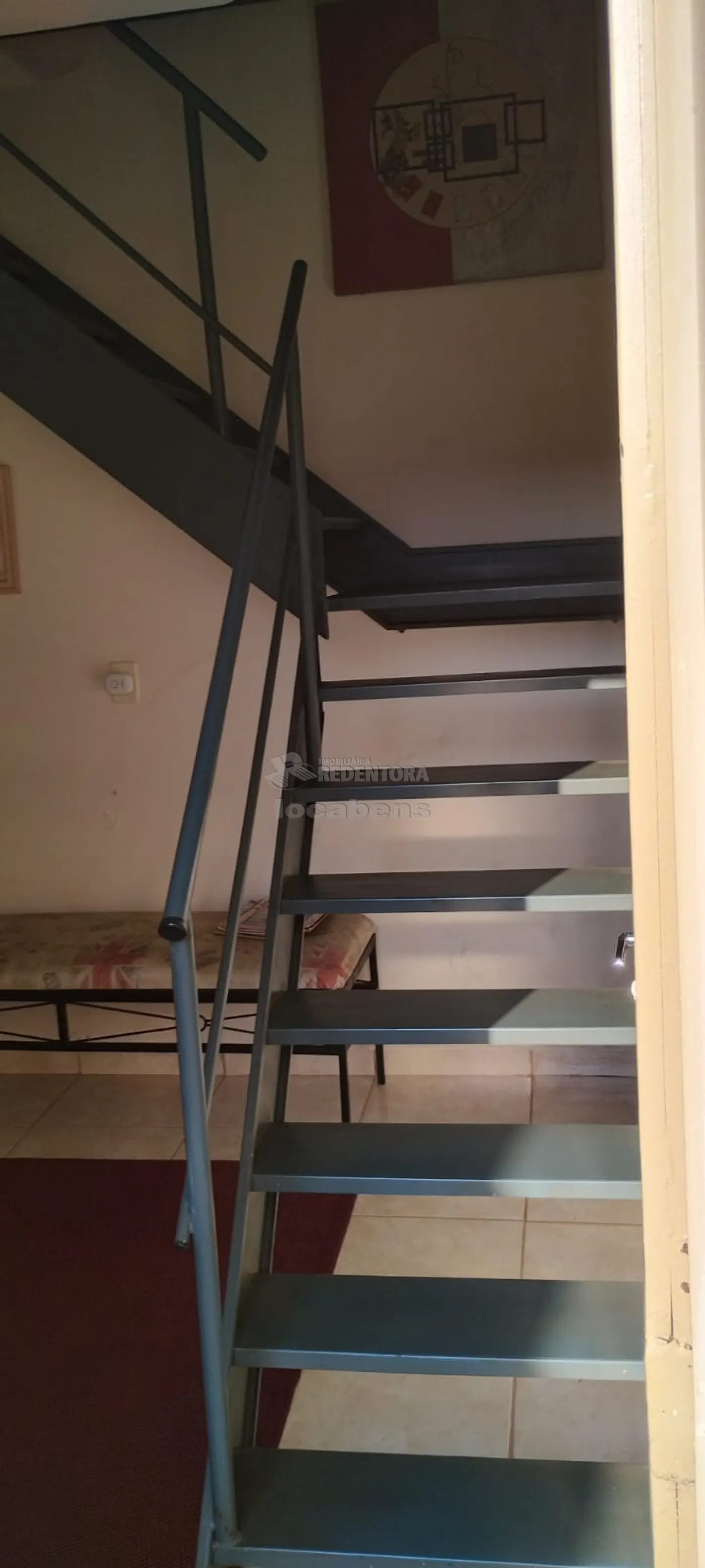 Comprar Casa / Padrão em São José do Rio Preto apenas R$ 400.000,00 - Foto 28