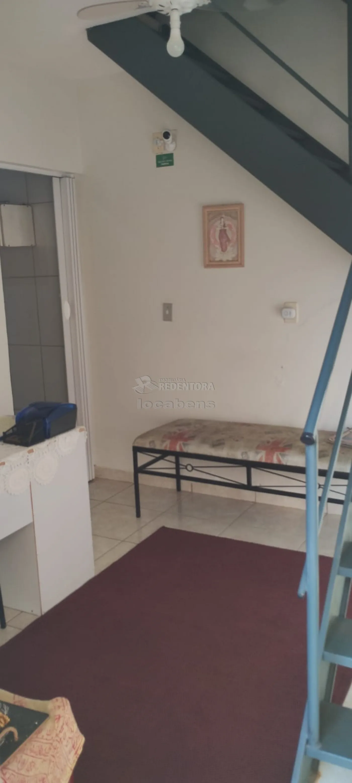 Comprar Casa / Padrão em São José do Rio Preto R$ 400.000,00 - Foto 29