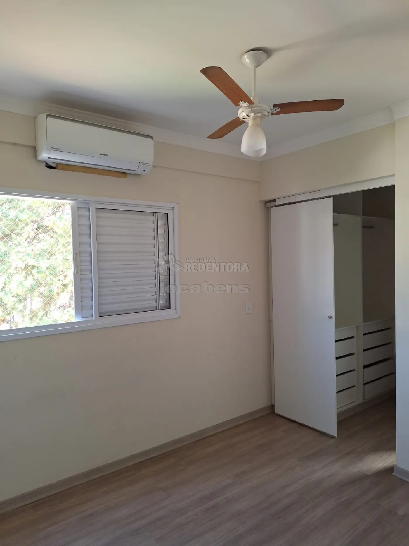 Alugar Apartamento / Padrão em São José do Rio Preto R$ 1.200,00 - Foto 10