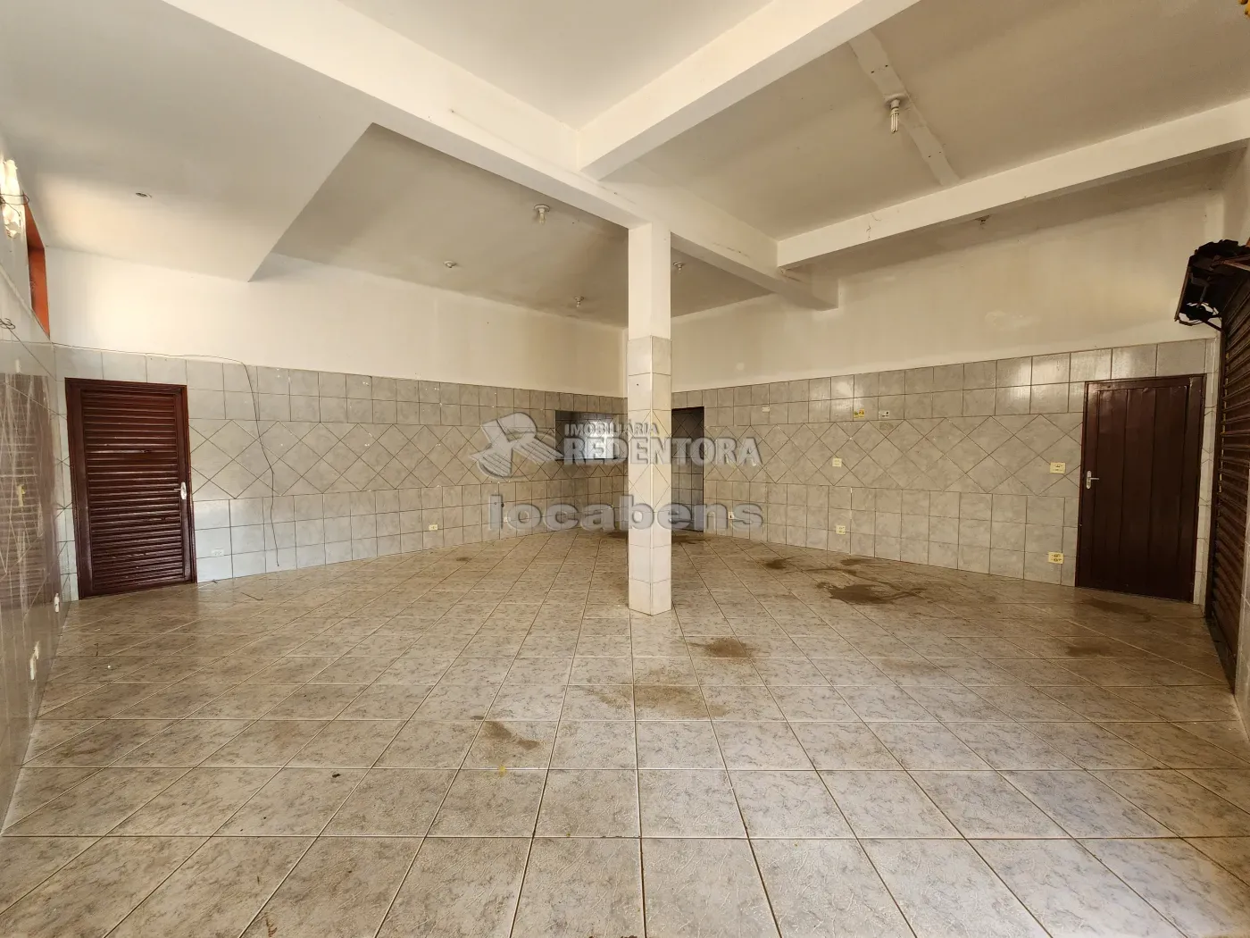 Comprar Casa / Padrão em São José do Rio Preto apenas R$ 900.000,00 - Foto 27