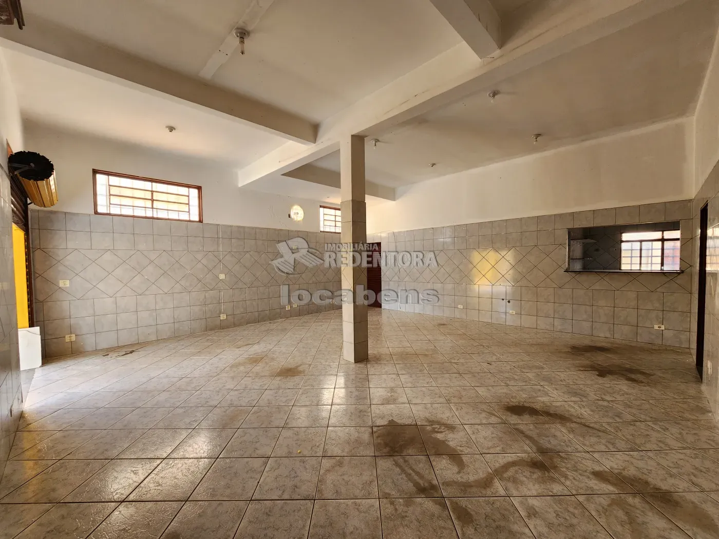 Comprar Casa / Padrão em São José do Rio Preto R$ 900.000,00 - Foto 28