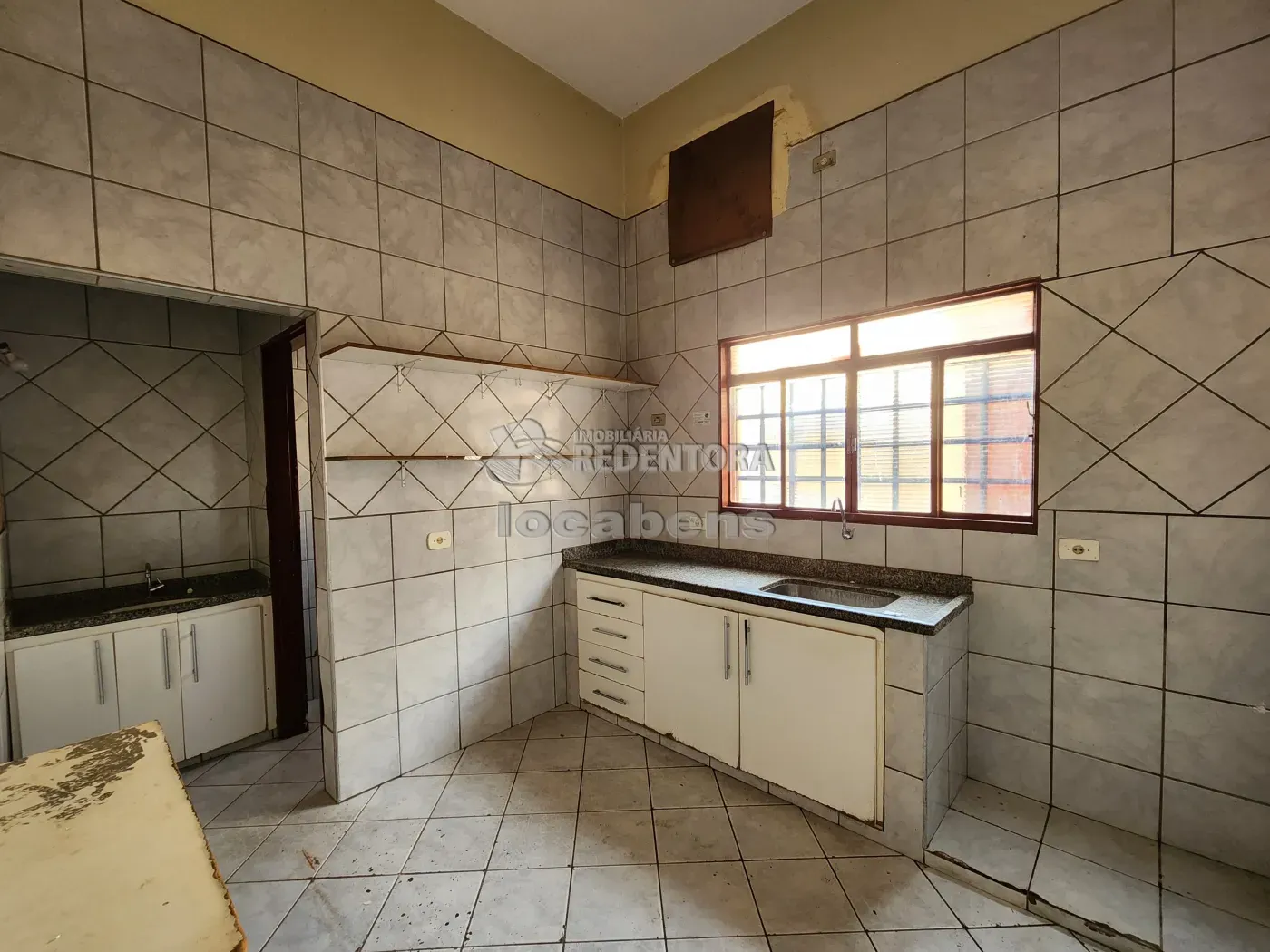 Comprar Casa / Padrão em São José do Rio Preto apenas R$ 900.000,00 - Foto 13