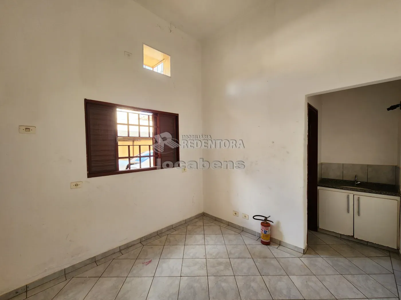 Comprar Casa / Padrão em São José do Rio Preto R$ 900.000,00 - Foto 15