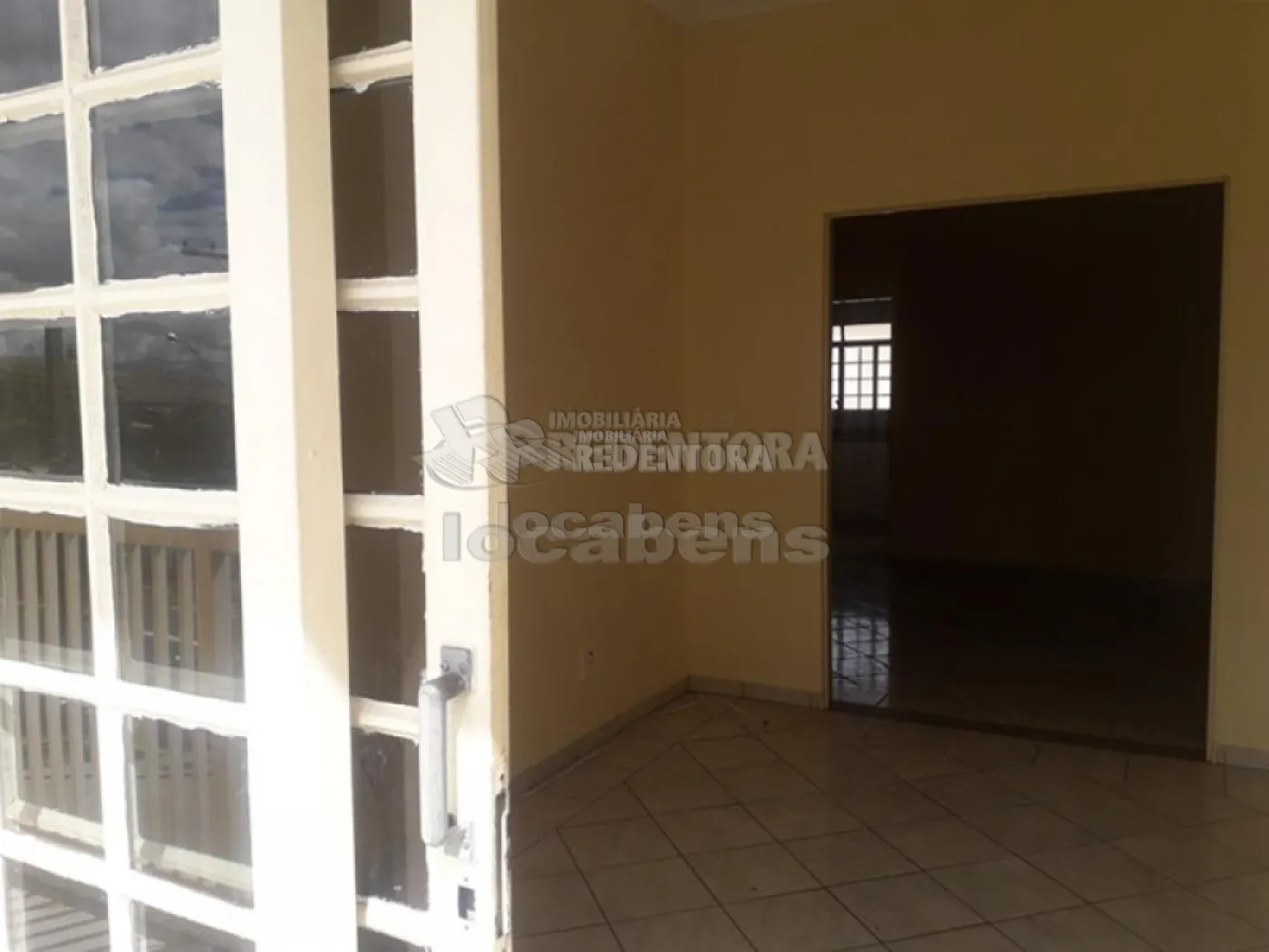 Comprar Casa / Padrão em São José do Rio Preto apenas R$ 900.000,00 - Foto 20