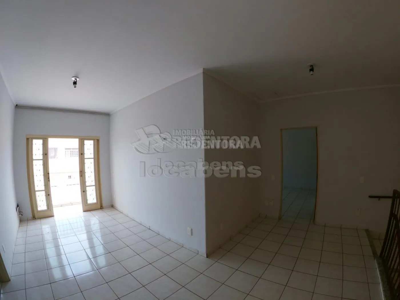 Comprar Casa / Padrão em São José do Rio Preto R$ 900.000,00 - Foto 10