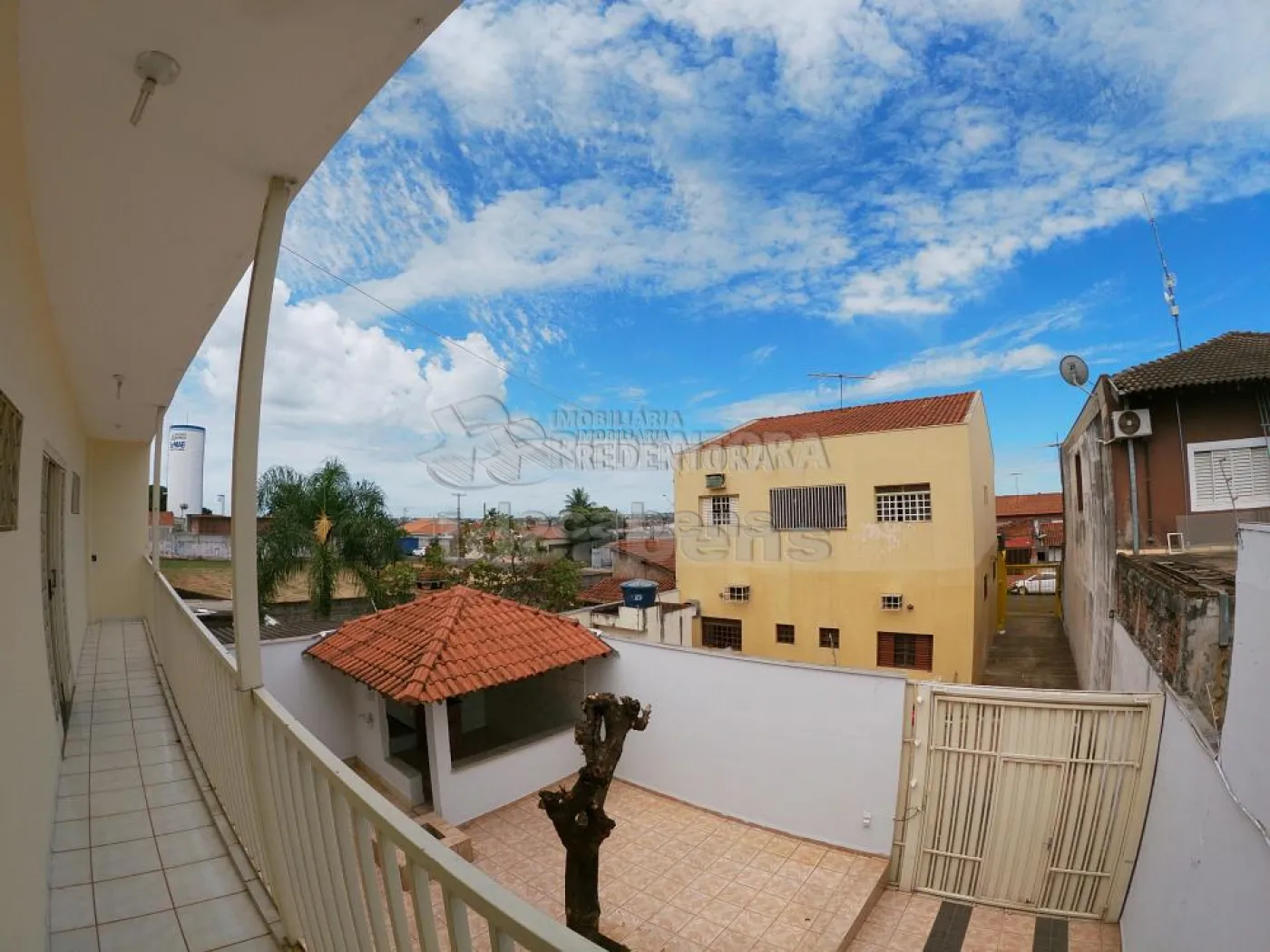 Comprar Casa / Padrão em São José do Rio Preto apenas R$ 900.000,00 - Foto 6