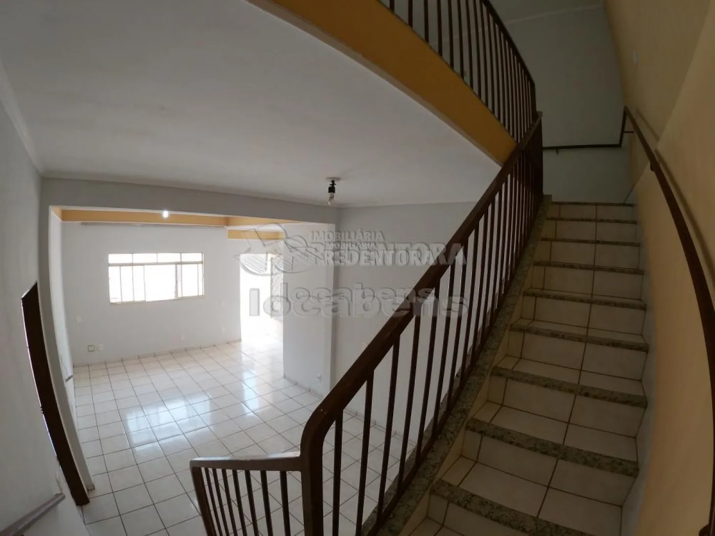 Comprar Casa / Padrão em São José do Rio Preto R$ 900.000,00 - Foto 3