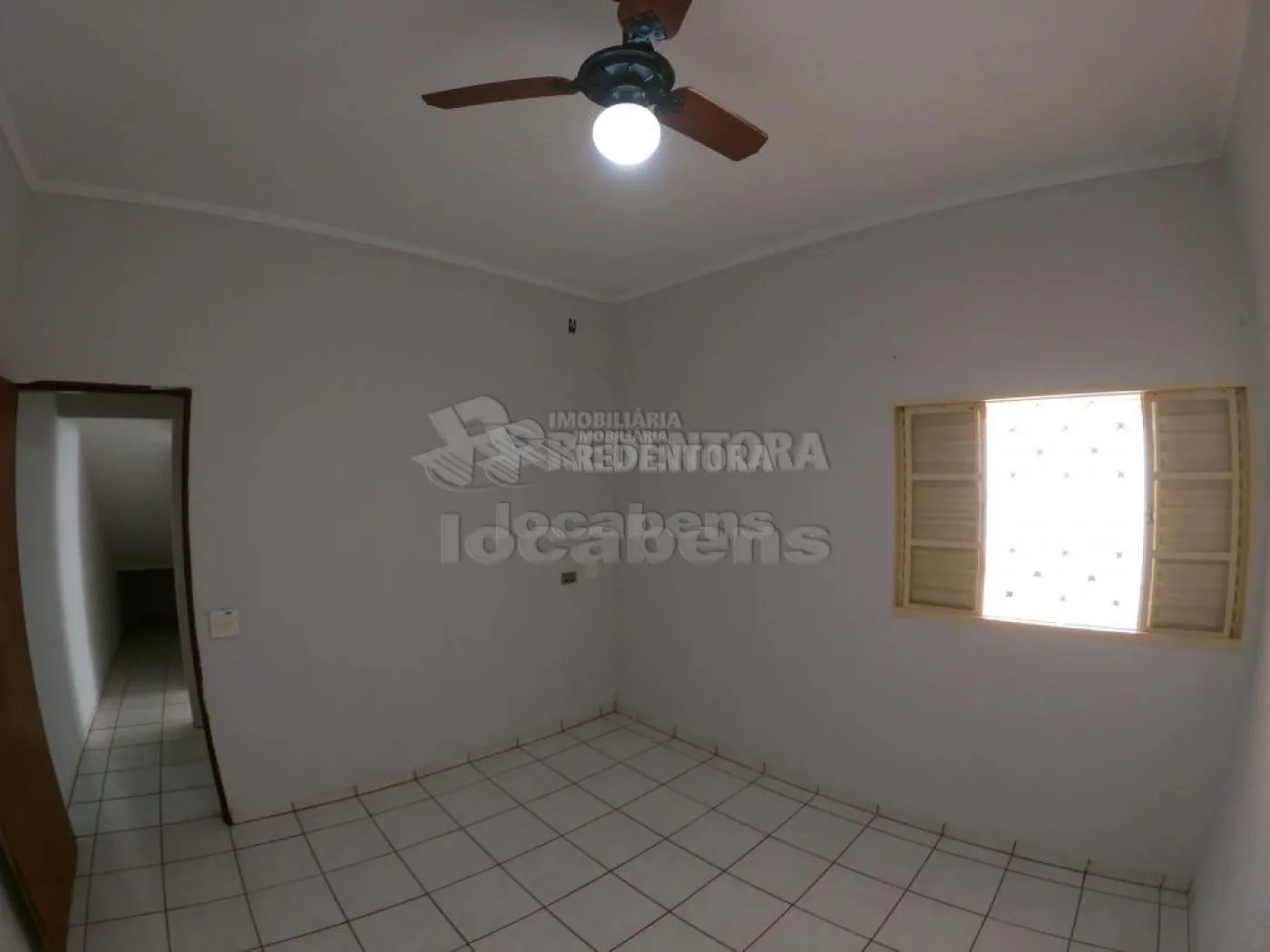 Comprar Casa / Padrão em São José do Rio Preto apenas R$ 900.000,00 - Foto 16