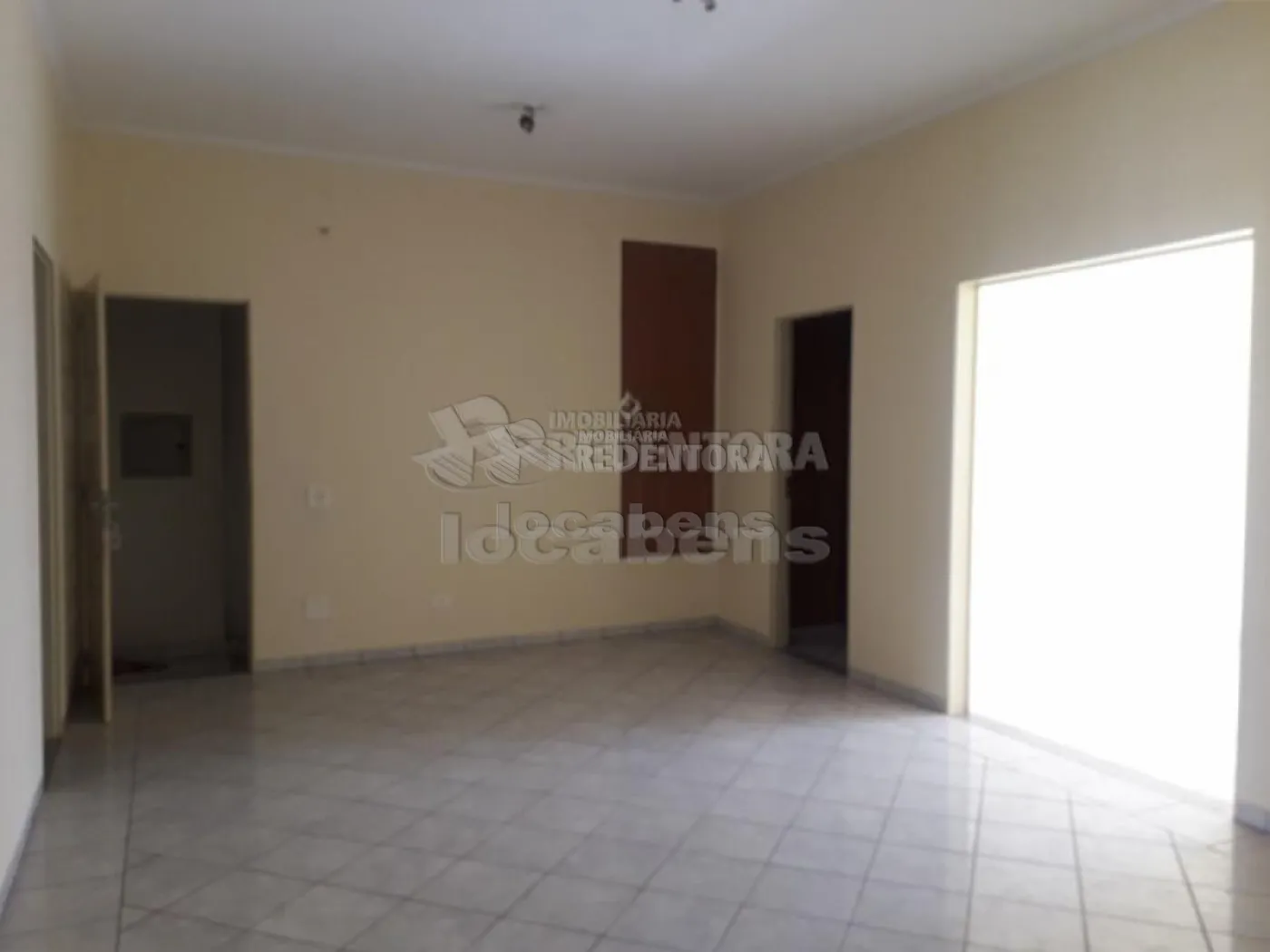 Comprar Casa / Padrão em São José do Rio Preto apenas R$ 900.000,00 - Foto 17