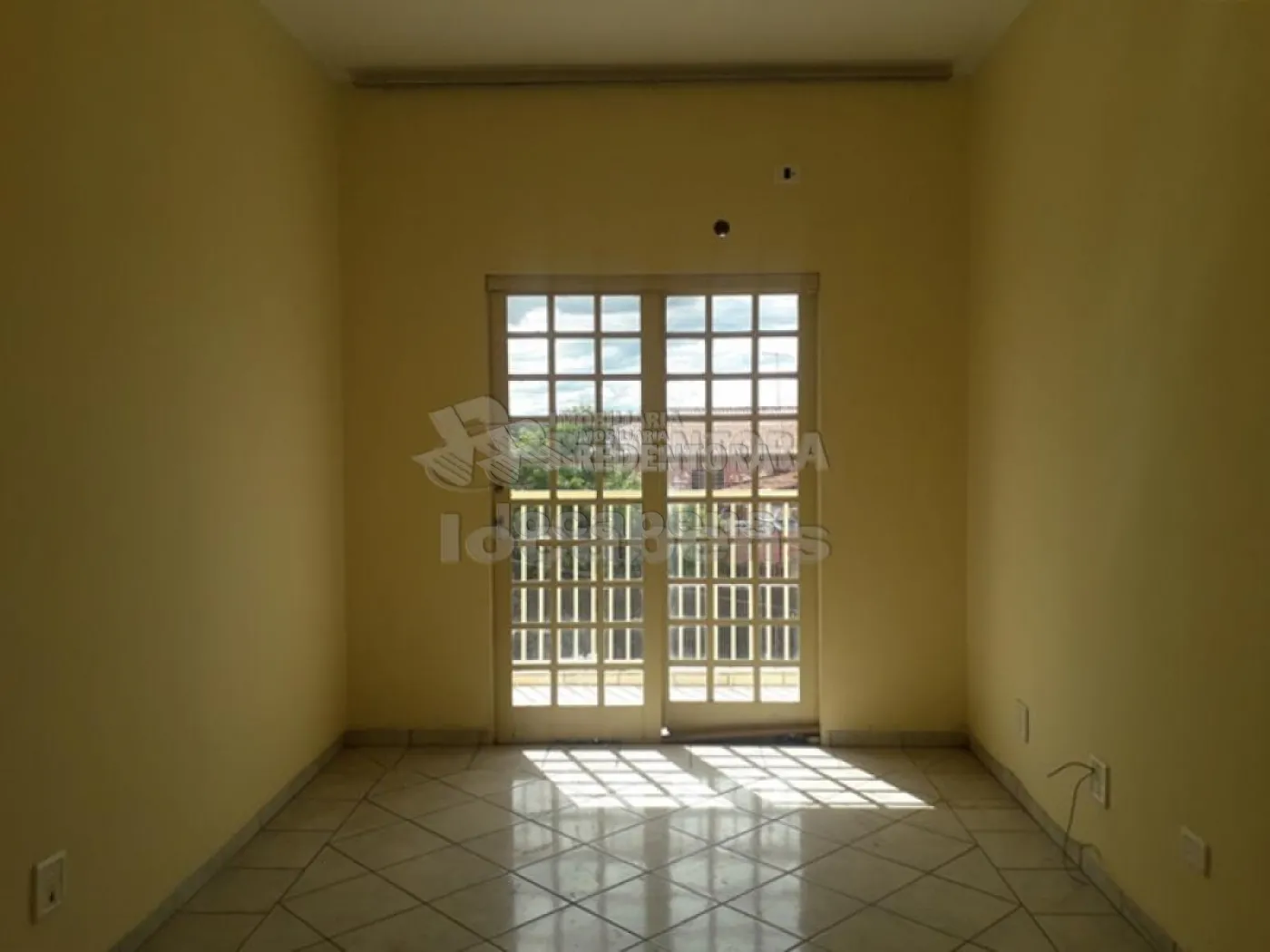 Comprar Casa / Padrão em São José do Rio Preto R$ 900.000,00 - Foto 11