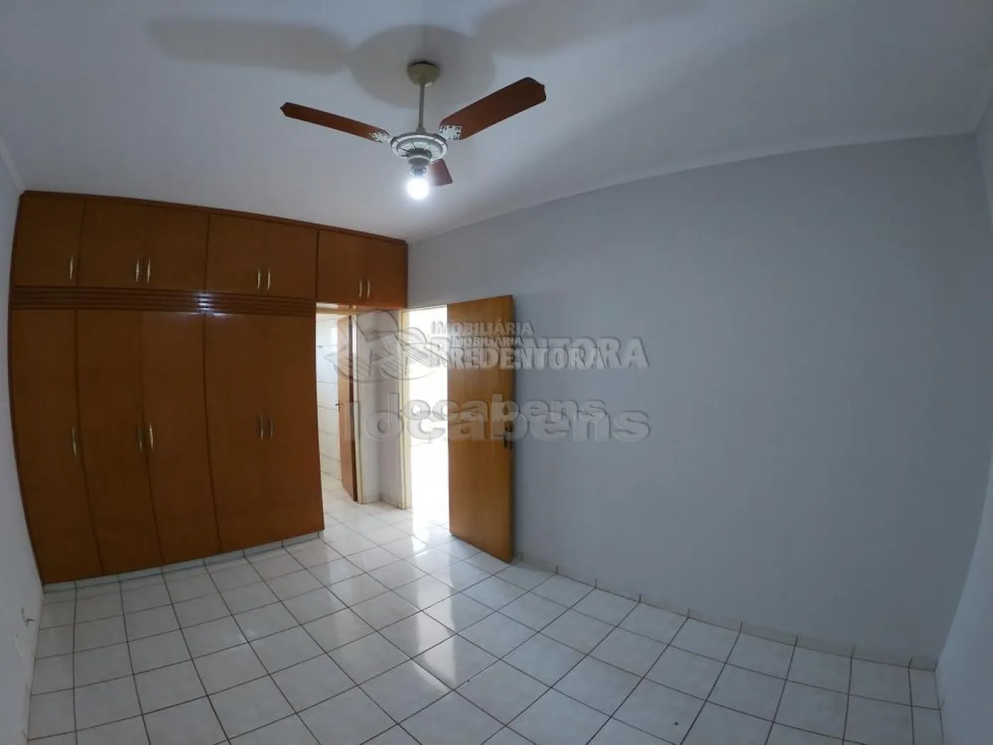 Comprar Casa / Padrão em São José do Rio Preto apenas R$ 900.000,00 - Foto 9