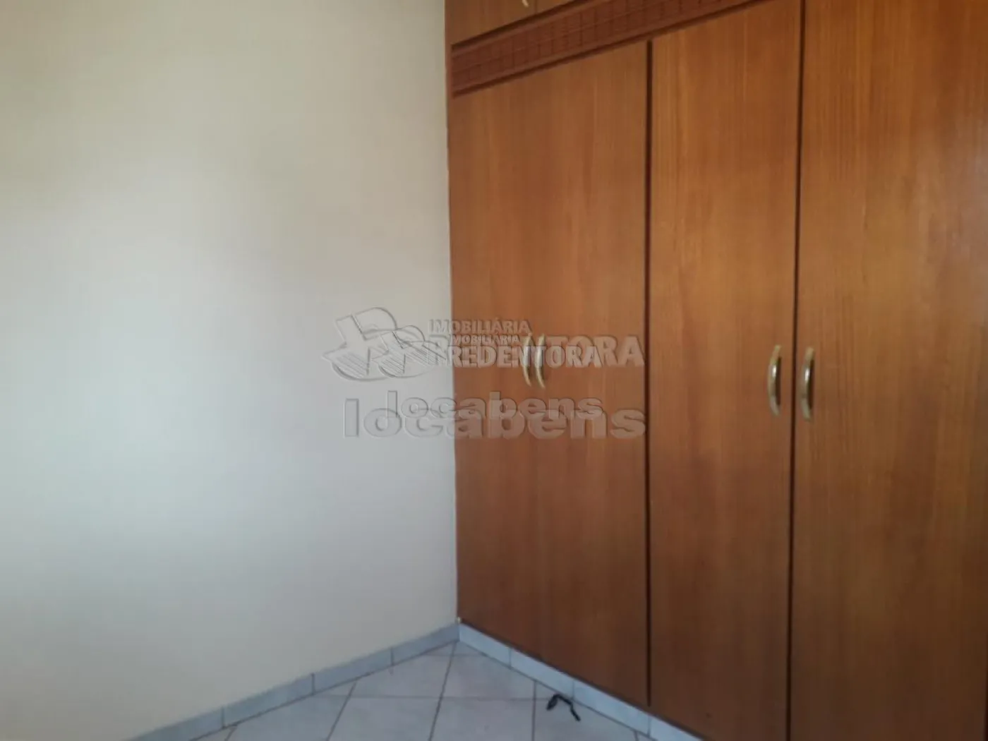 Comprar Casa / Padrão em São José do Rio Preto R$ 900.000,00 - Foto 21