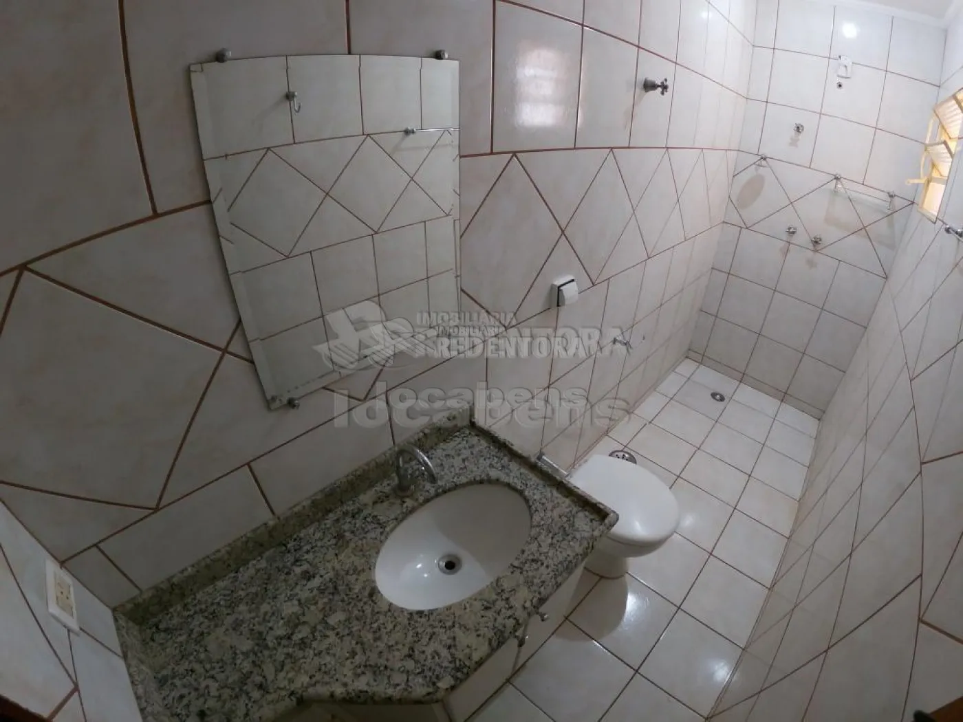 Comprar Casa / Padrão em São José do Rio Preto apenas R$ 900.000,00 - Foto 30