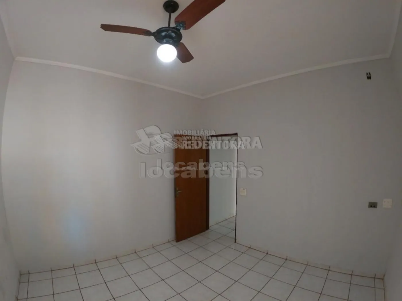 Comprar Casa / Padrão em São José do Rio Preto apenas R$ 900.000,00 - Foto 29