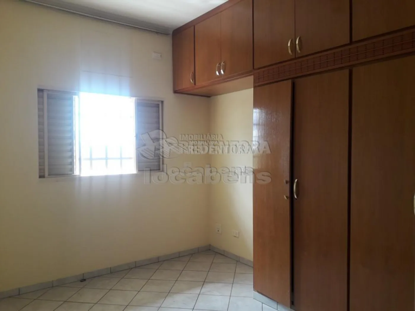 Comprar Casa / Padrão em São José do Rio Preto apenas R$ 900.000,00 - Foto 18