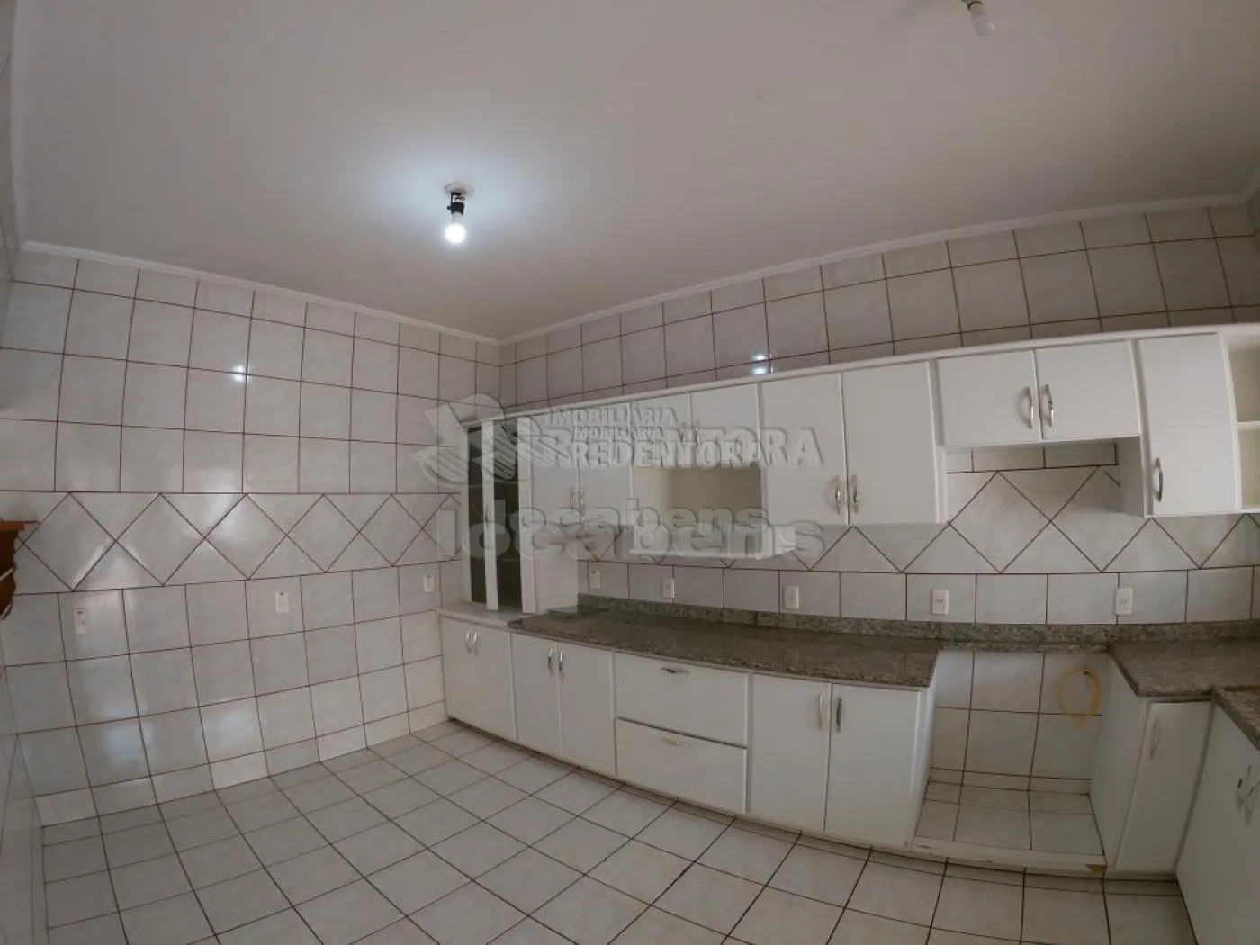 Comprar Casa / Padrão em São José do Rio Preto R$ 900.000,00 - Foto 7