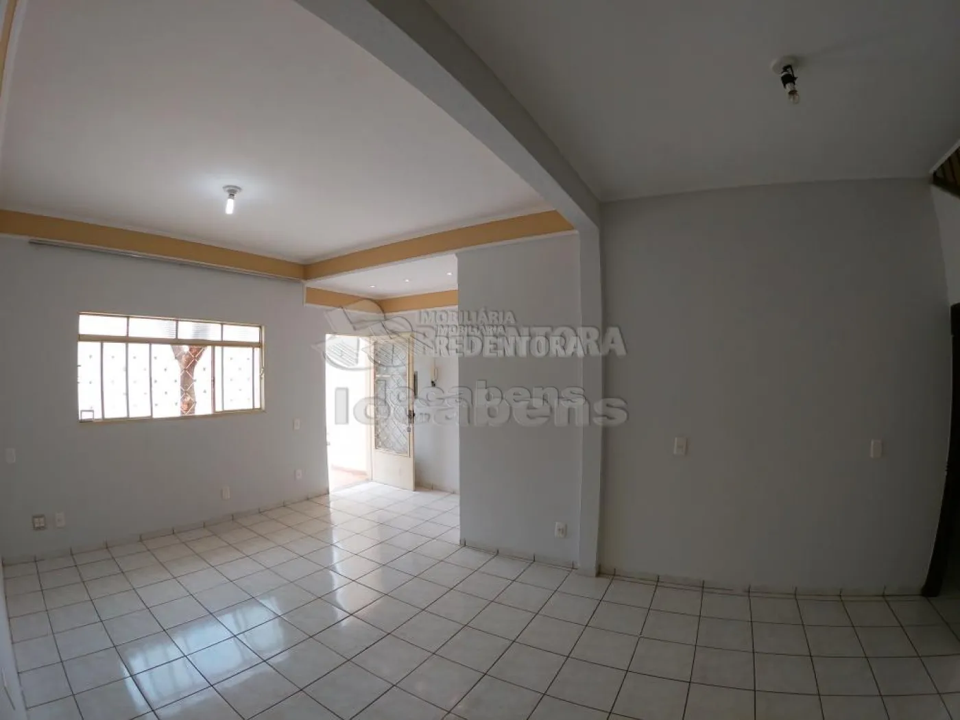 Comprar Casa / Padrão em São José do Rio Preto apenas R$ 900.000,00 - Foto 5