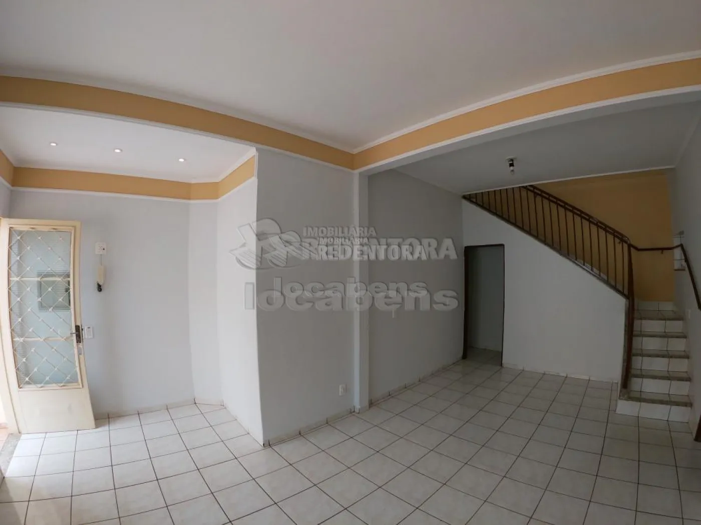 Comprar Casa / Padrão em São José do Rio Preto R$ 900.000,00 - Foto 2