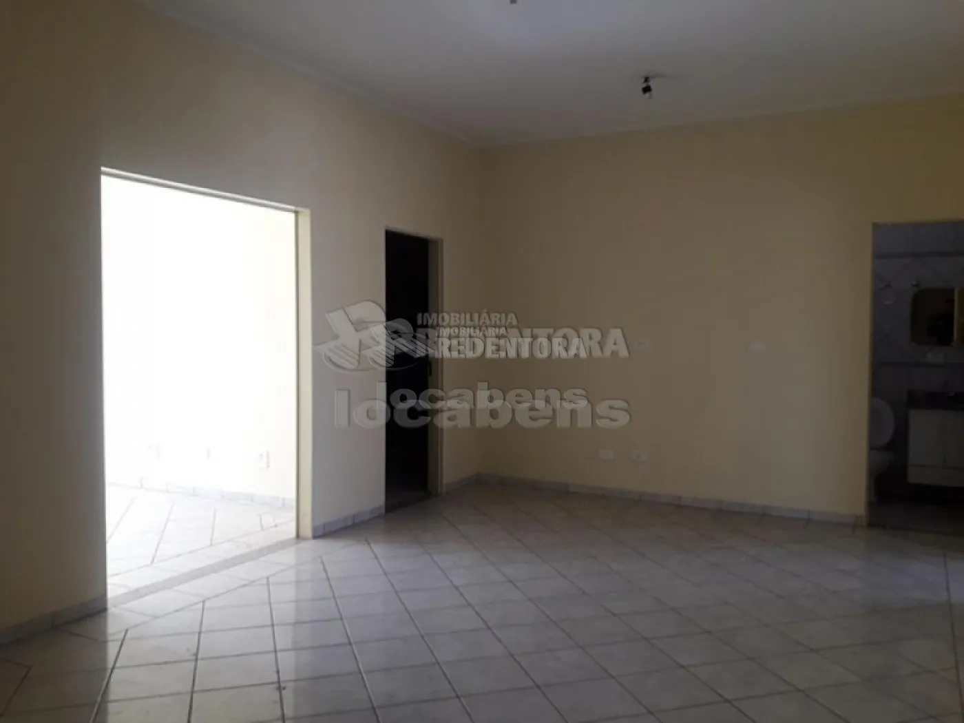 Comprar Casa / Padrão em São José do Rio Preto apenas R$ 900.000,00 - Foto 24