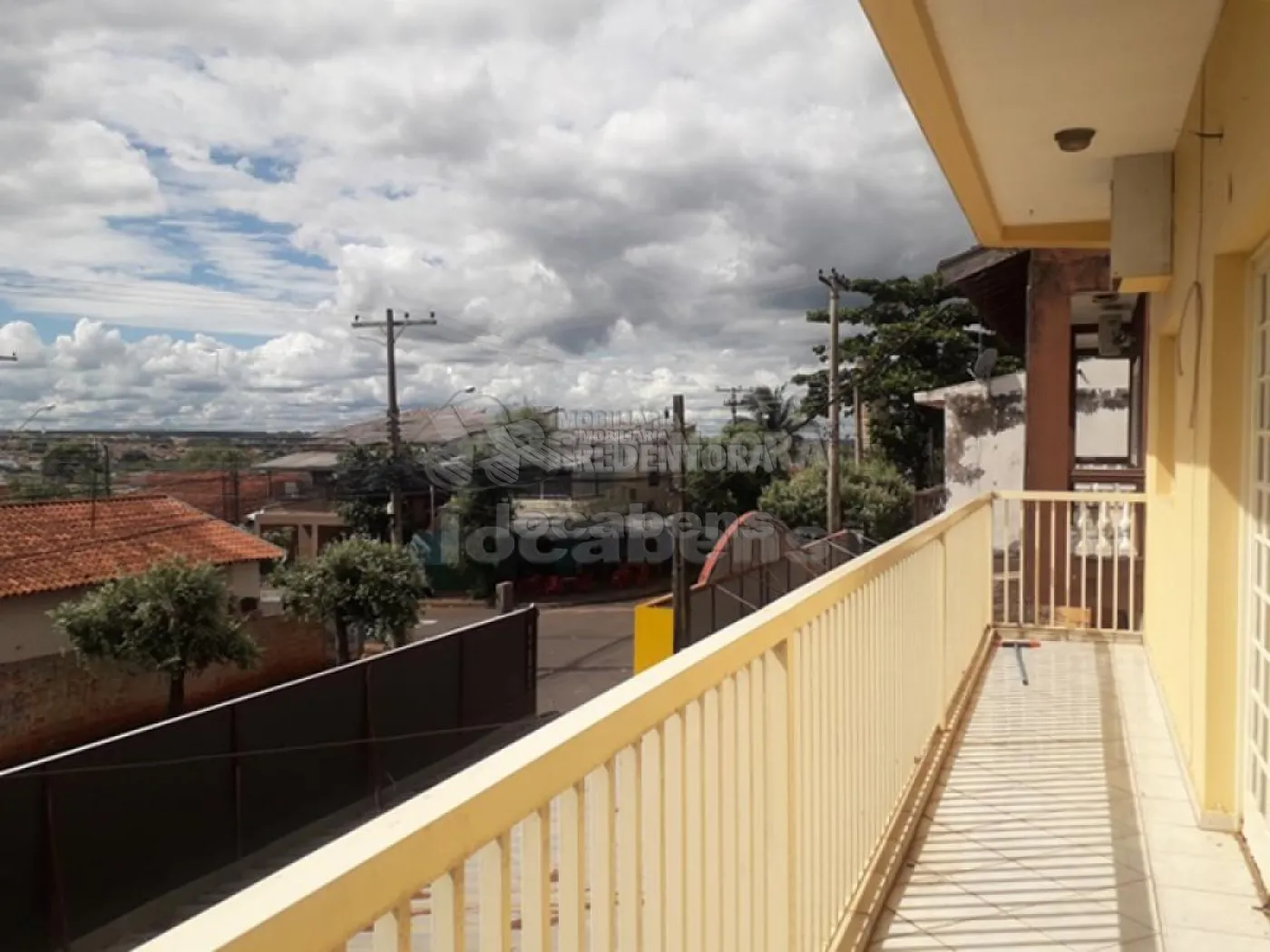 Comprar Casa / Padrão em São José do Rio Preto R$ 900.000,00 - Foto 12