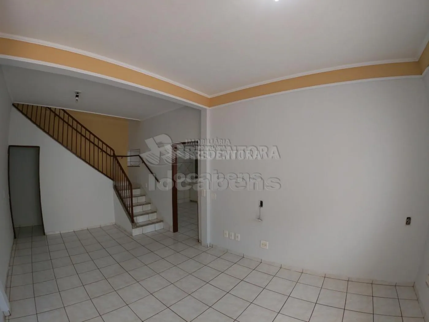 Comprar Casa / Padrão em São José do Rio Preto apenas R$ 900.000,00 - Foto 4