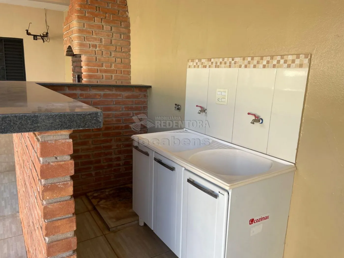 Comprar Casa / Padrão em São José do Rio Preto apenas R$ 489.000,00 - Foto 22