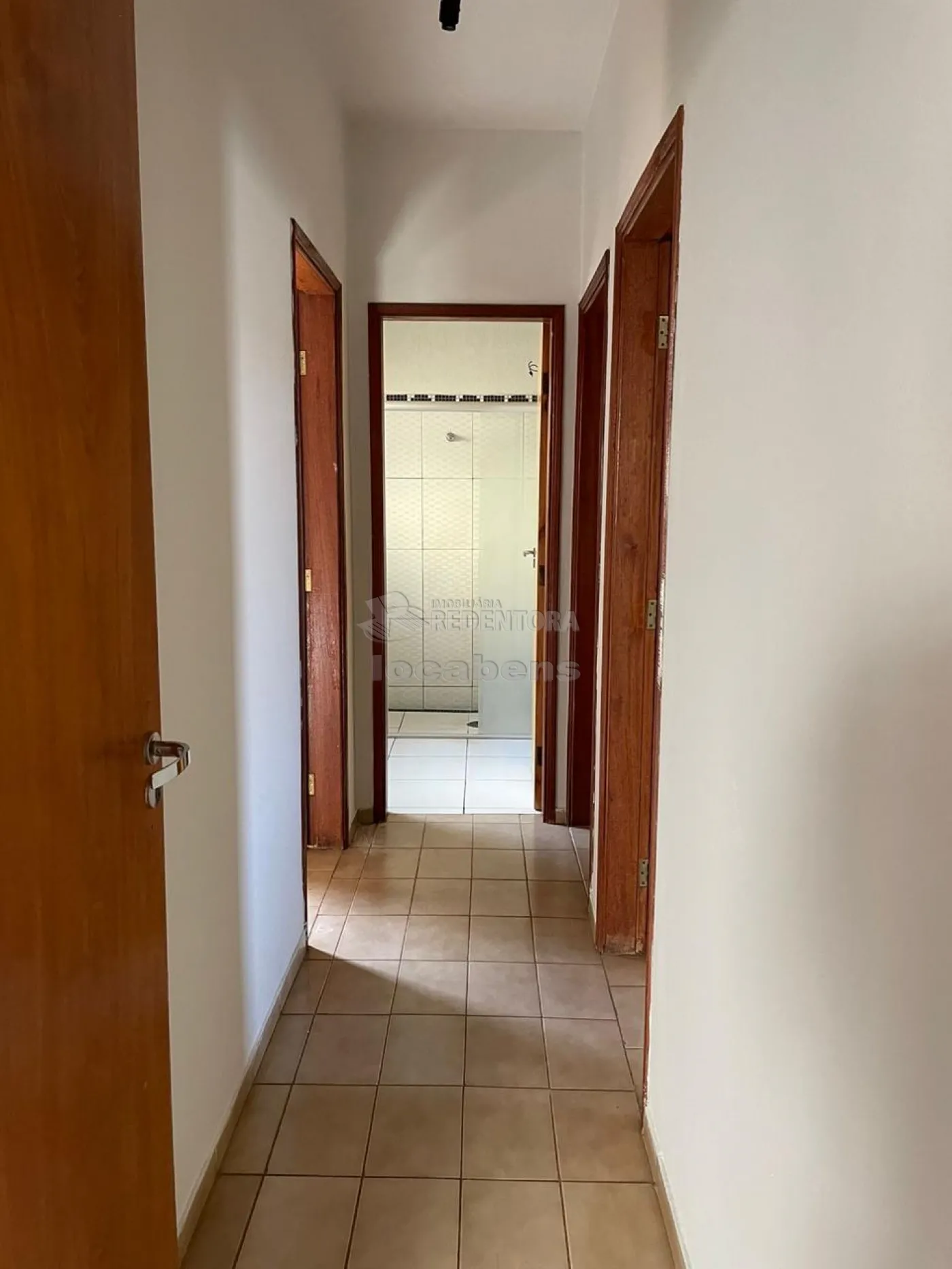 Comprar Casa / Padrão em São José do Rio Preto apenas R$ 489.000,00 - Foto 6