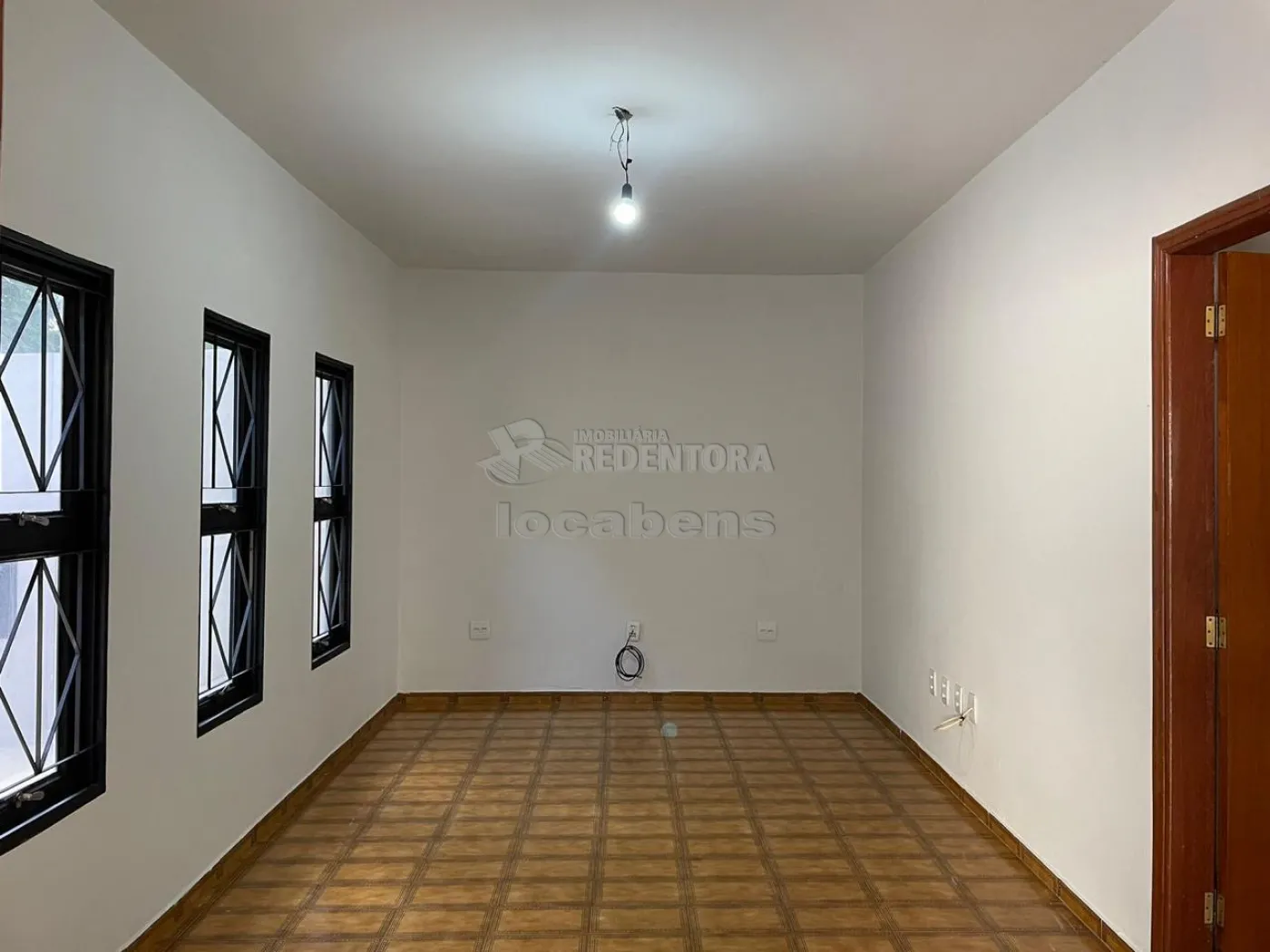 Comprar Casa / Padrão em São José do Rio Preto apenas R$ 489.000,00 - Foto 4