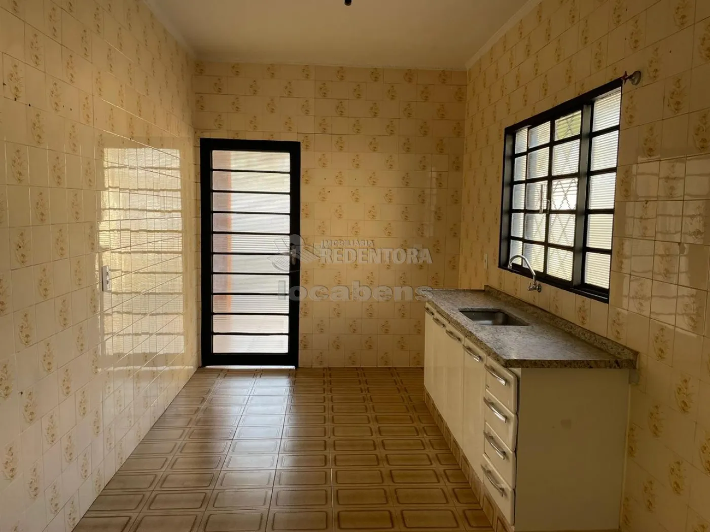 Comprar Casa / Padrão em São José do Rio Preto R$ 489.000,00 - Foto 7