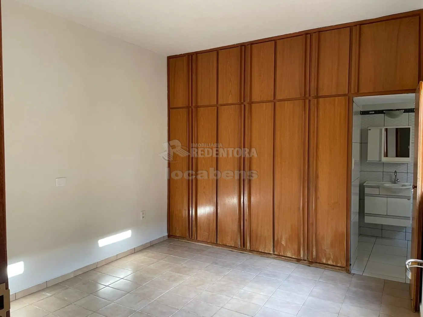 Comprar Casa / Padrão em São José do Rio Preto apenas R$ 489.000,00 - Foto 9