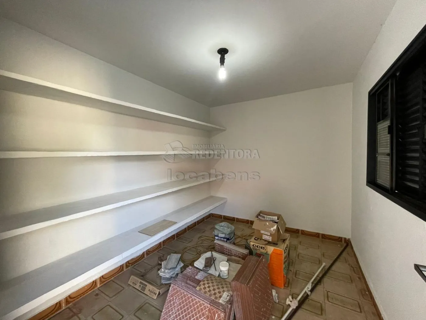 Comprar Casa / Padrão em São José do Rio Preto apenas R$ 489.000,00 - Foto 8