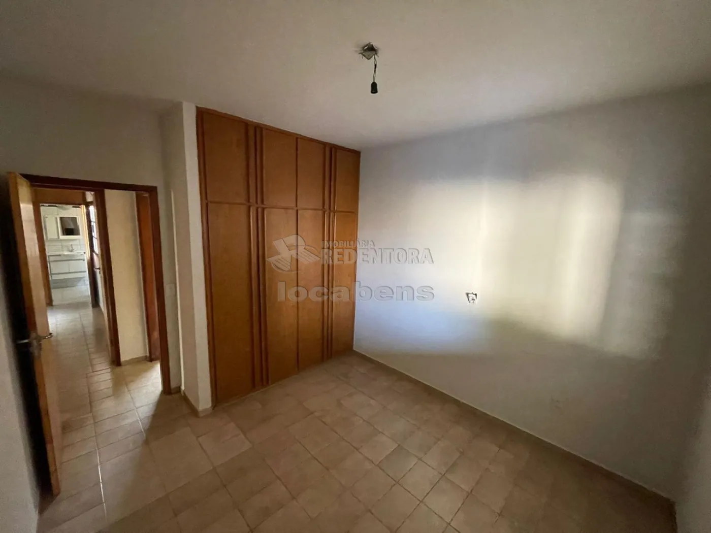 Comprar Casa / Padrão em São José do Rio Preto R$ 489.000,00 - Foto 10