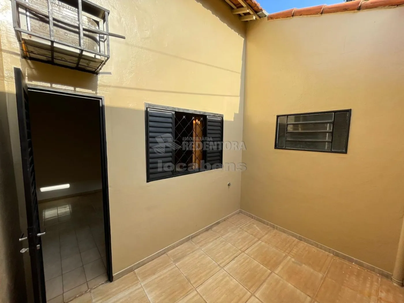 Comprar Casa / Padrão em São José do Rio Preto R$ 489.000,00 - Foto 21