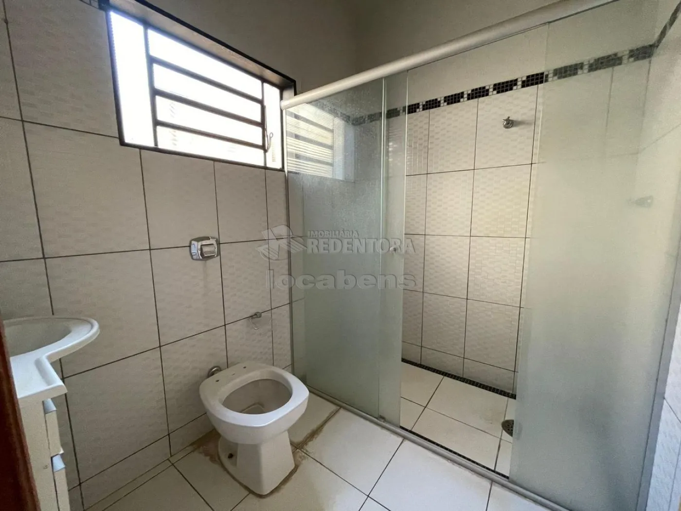 Comprar Casa / Padrão em São José do Rio Preto apenas R$ 489.000,00 - Foto 16