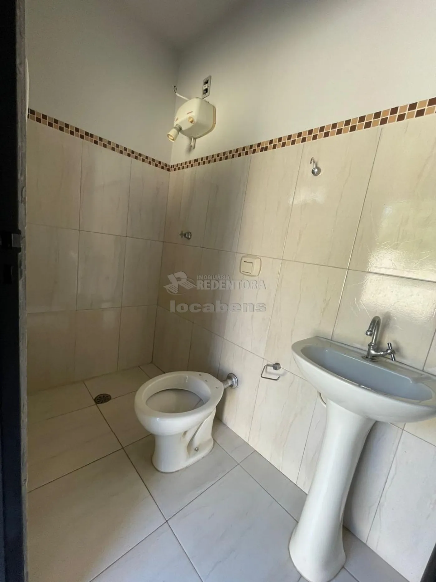 Comprar Casa / Padrão em São José do Rio Preto R$ 489.000,00 - Foto 20