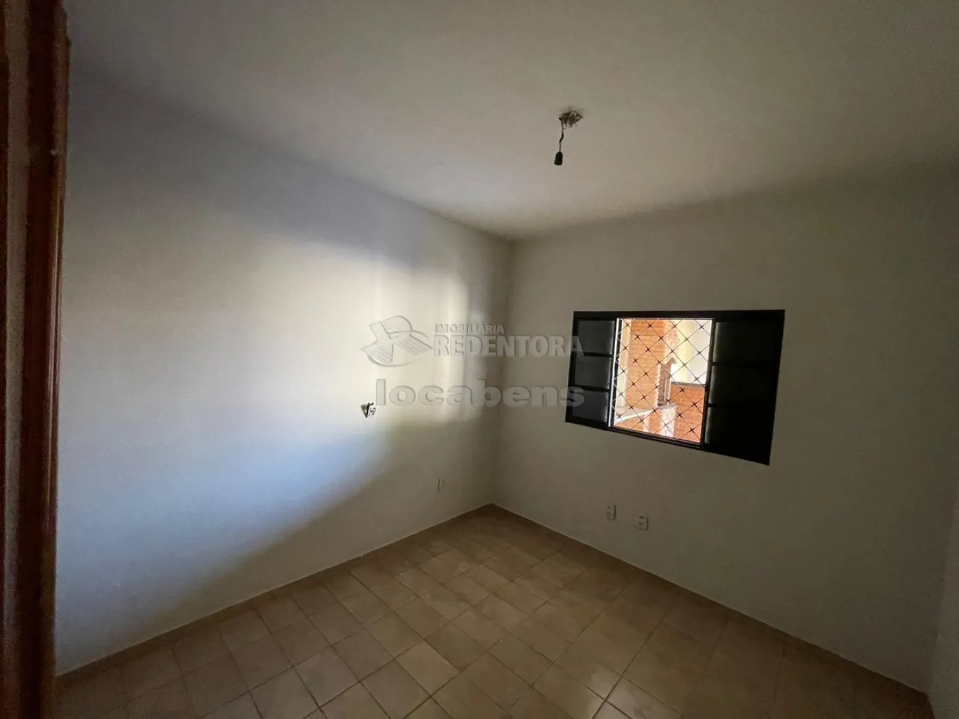 Comprar Casa / Padrão em São José do Rio Preto apenas R$ 489.000,00 - Foto 13