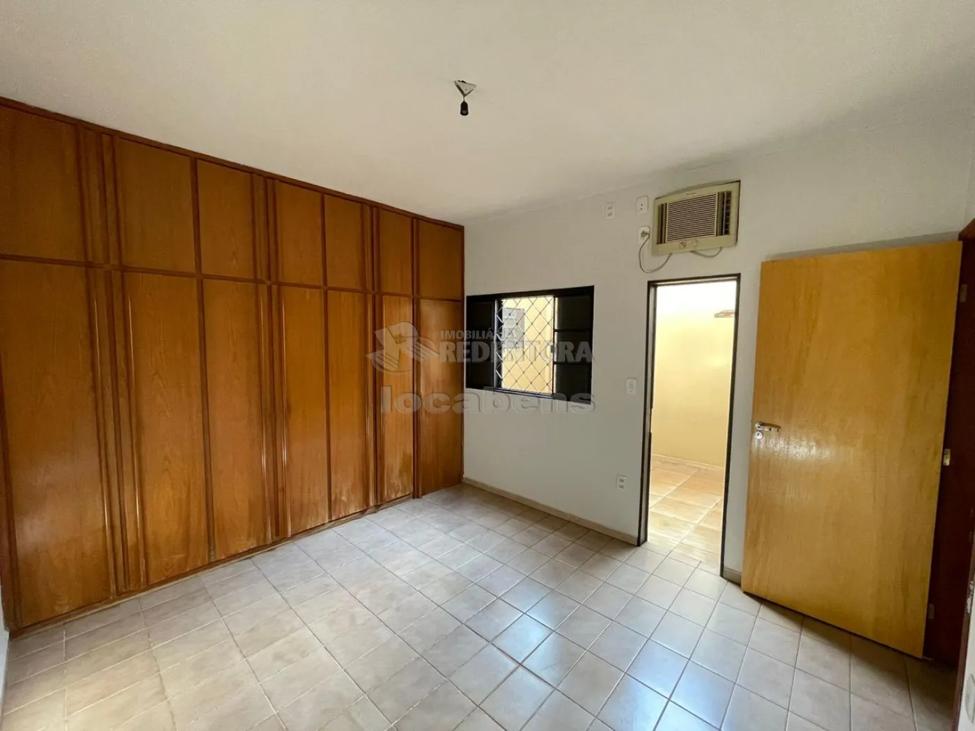 Comprar Casa / Padrão em São José do Rio Preto R$ 489.000,00 - Foto 12