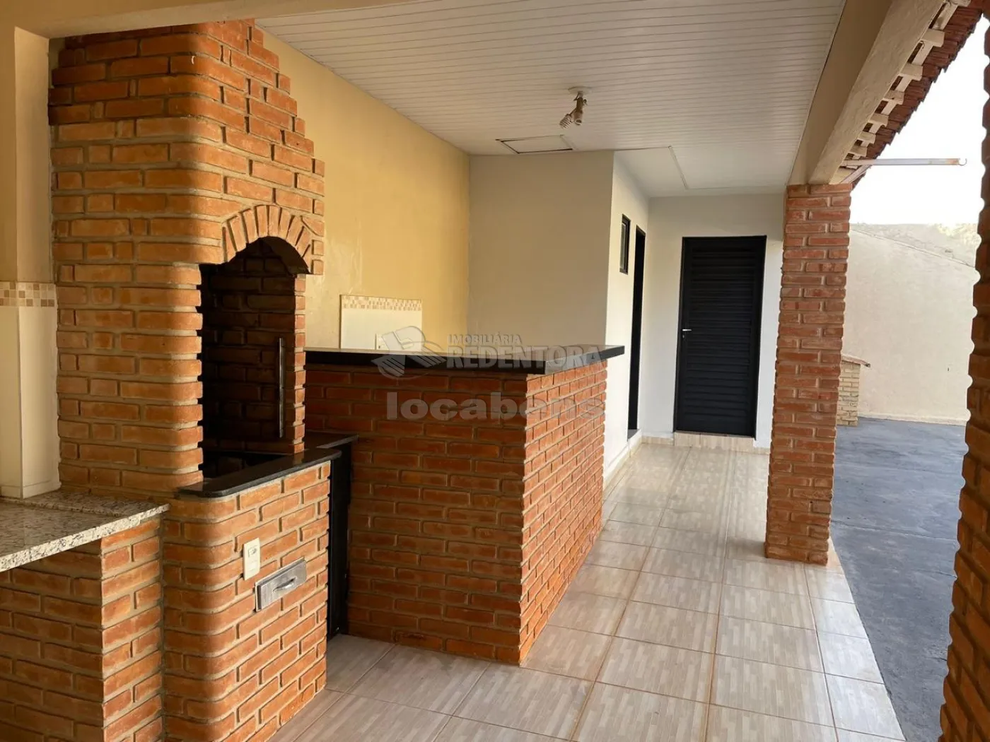 Comprar Casa / Padrão em São José do Rio Preto apenas R$ 489.000,00 - Foto 18