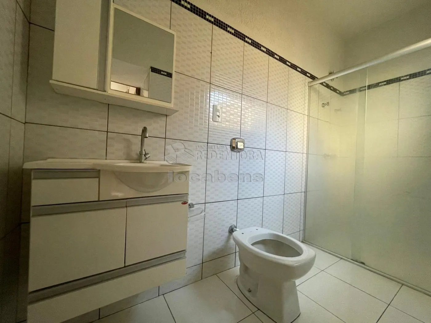 Comprar Casa / Padrão em São José do Rio Preto R$ 489.000,00 - Foto 15